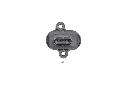 Bosch Caudaímetro Sensor MAF 0280218270