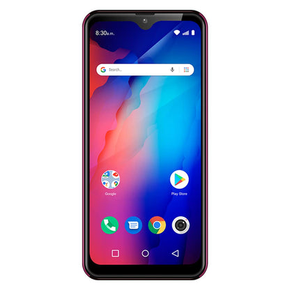 Bmobile B60 Pro Magenta Movistar