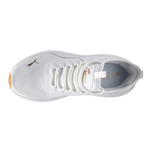 Puma Amplifier - Zapatos para Mujer