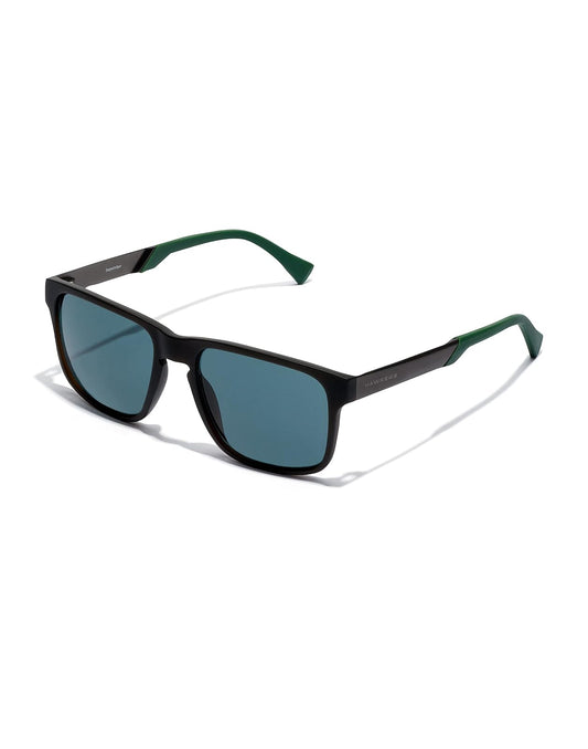 HAWKERS Sonnenbrille PEAK METAL für Herren und Damen