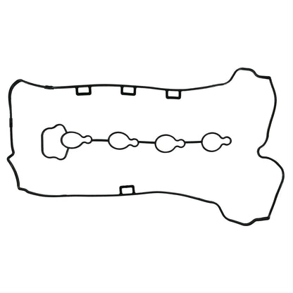FEL-PRO VS 50778 R Juego de juntas de tapa de válvula para Chevrolet | Sustituye a 12609291 (KIT) VS50641. Reemplazo de grado OE.
