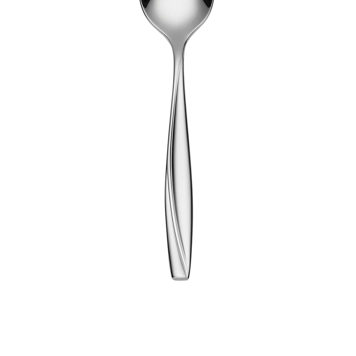 Oneida Camlynn Set of 4 Teaspoons by Oneida