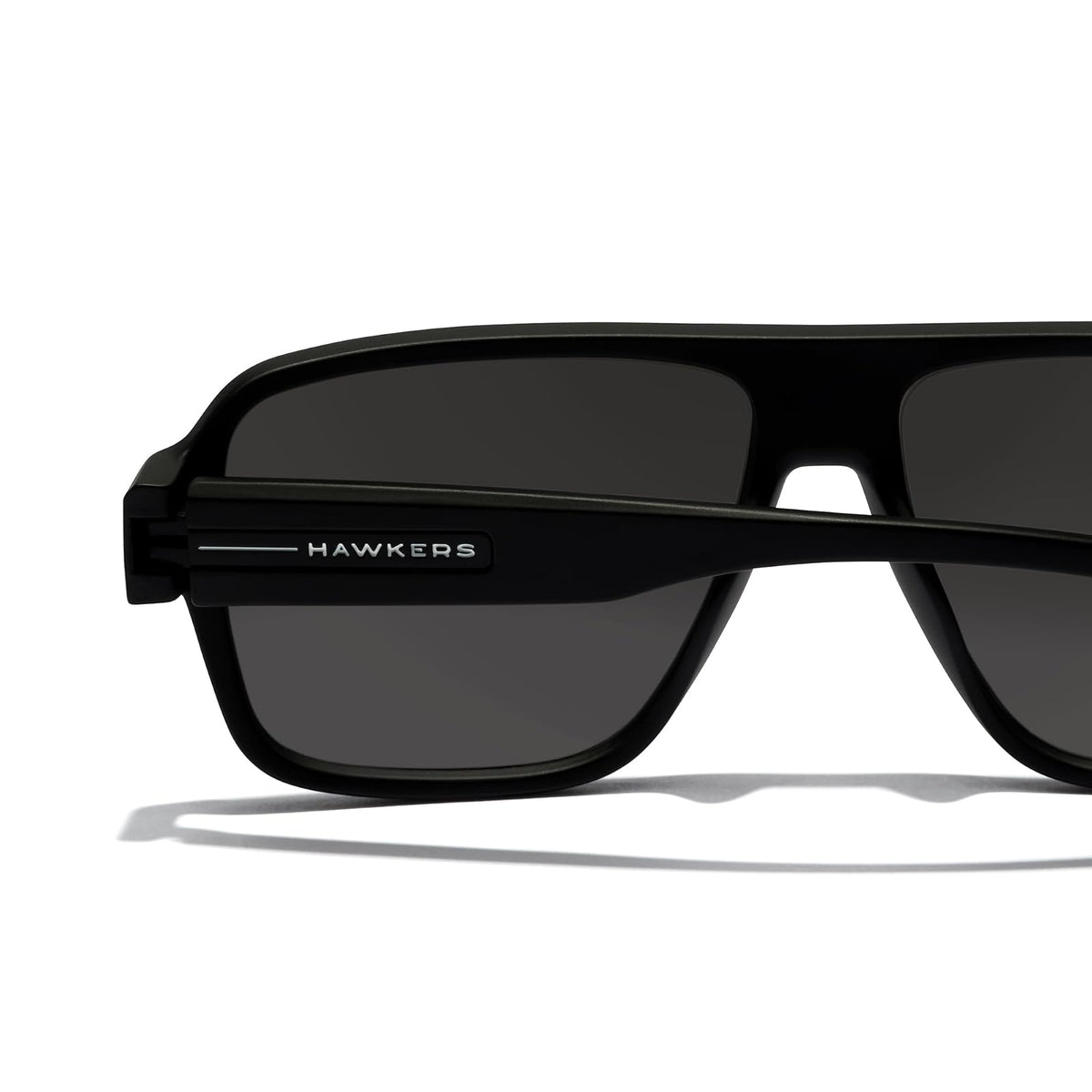 HAWKERS Lentes de Sol PARLAY para hombre y mujer