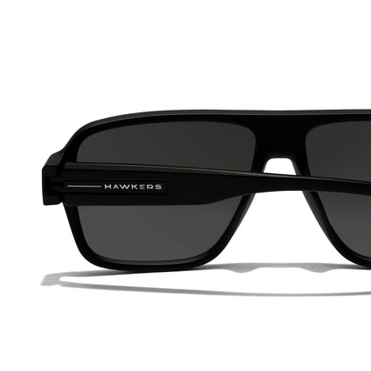 HAWKERS Lentes de Sol PARLAY para hombre y mujer