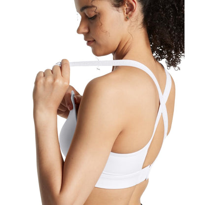 Sports Bra de Entrenamiento Under Armour UA Infinity High para Mujer