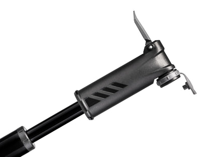 Topeak Mountain DA Pump