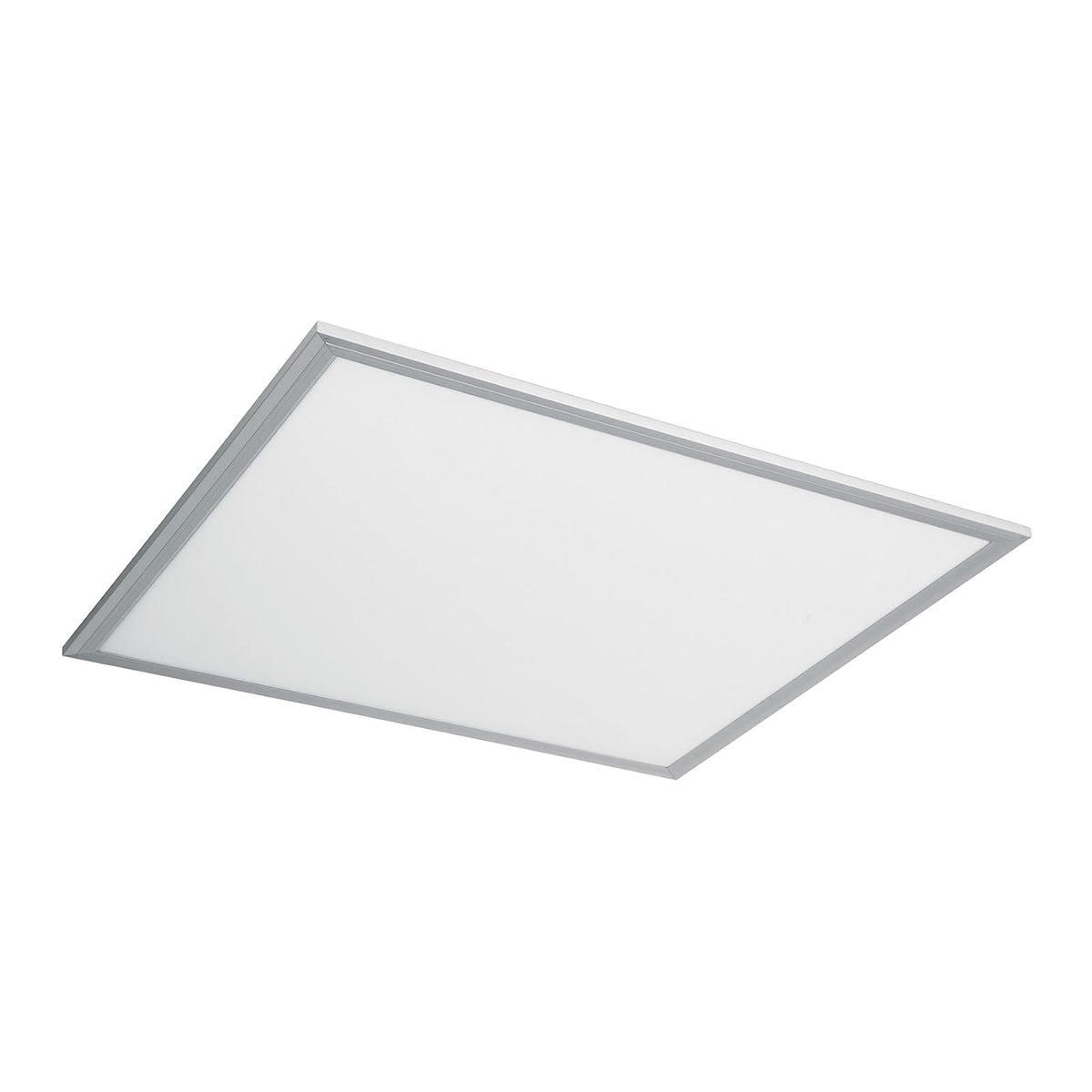 Volteck Lait COL-402LN Panel LED Colgante Delgado - 60 x 60 cm - Luz de día