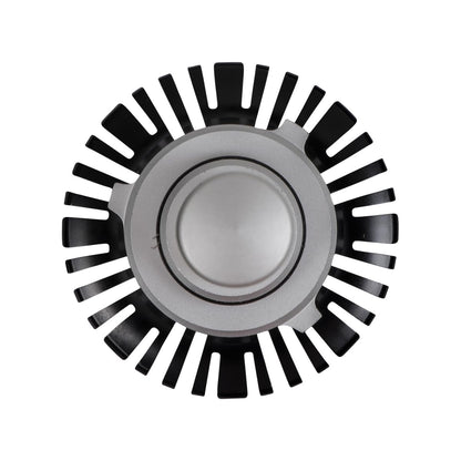 Foco Hi-Led 9006 9V - 32V Qbh Star 9006