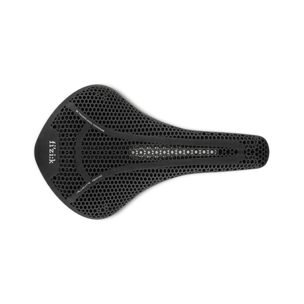 Fizik Tempo Aliante R3 Adaptive