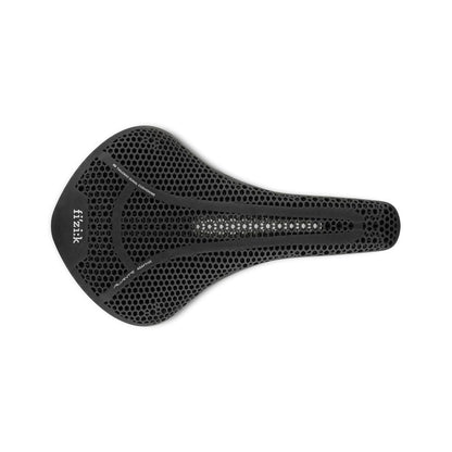 Fizik Tempo Aliante R3 Adaptive