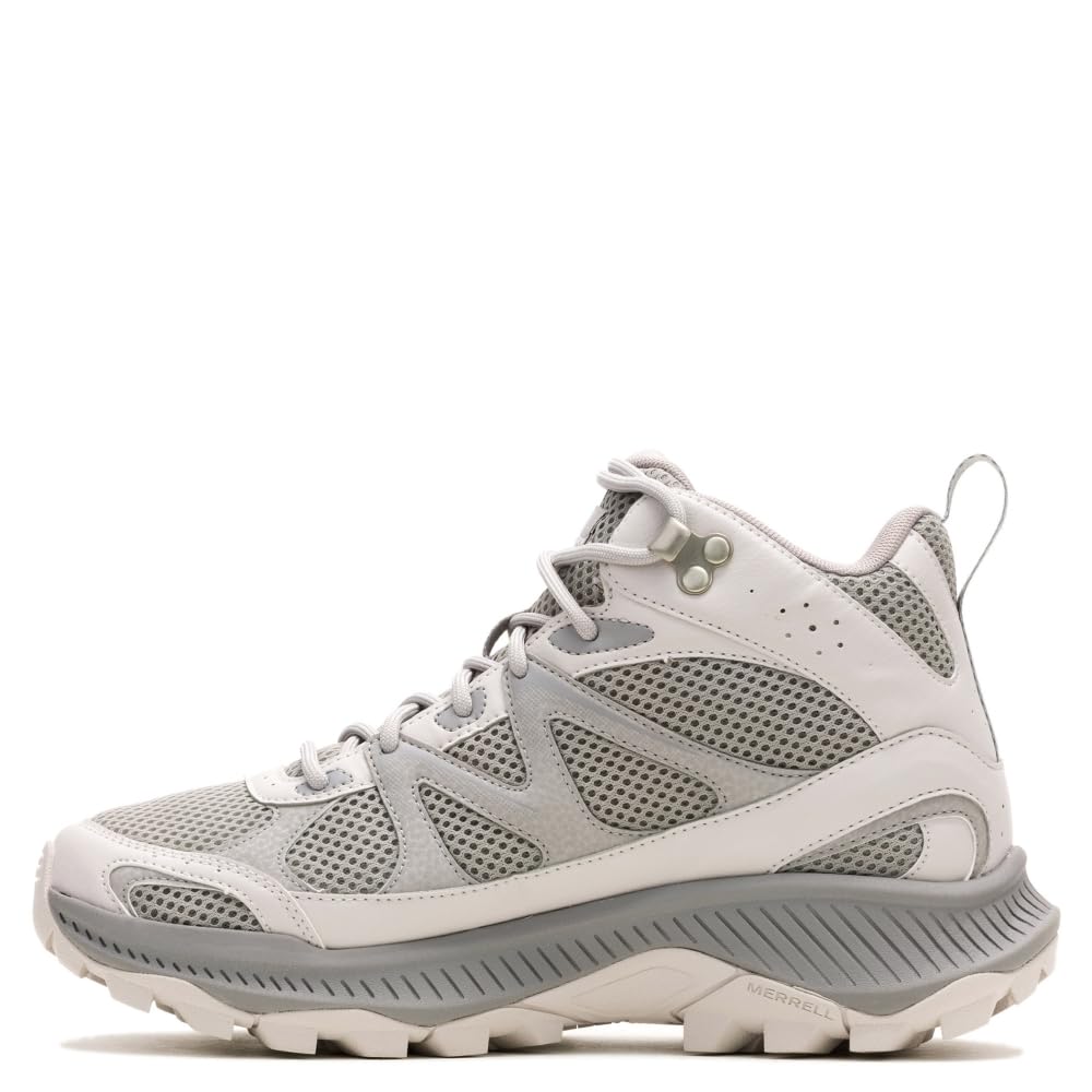 Merrell Tempo Exp Mid Wp Botas para senderismo para mujer