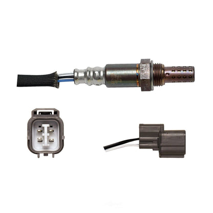 Denso 234-4727 Sensor de oxígeno