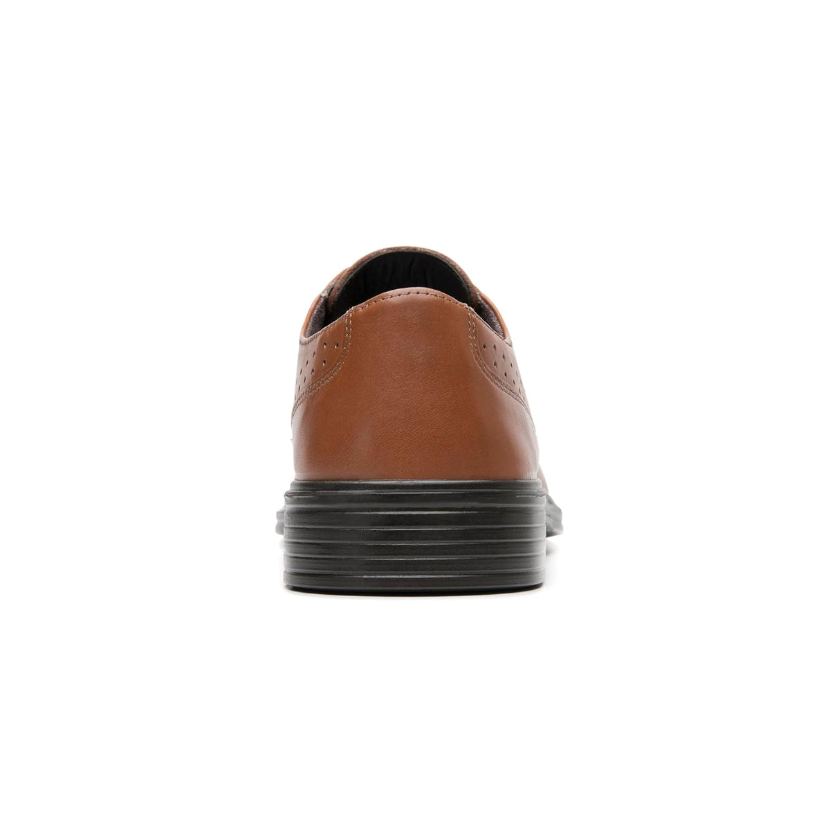 Flexi 406401 Zapatillas para Hombre