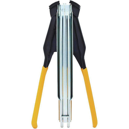 DEWALT P7DW Hog Ring Pliers Kit