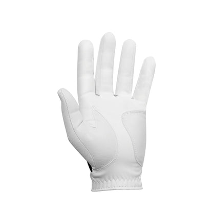 FootJoy WeatherSof - Guantes de golf para hombre