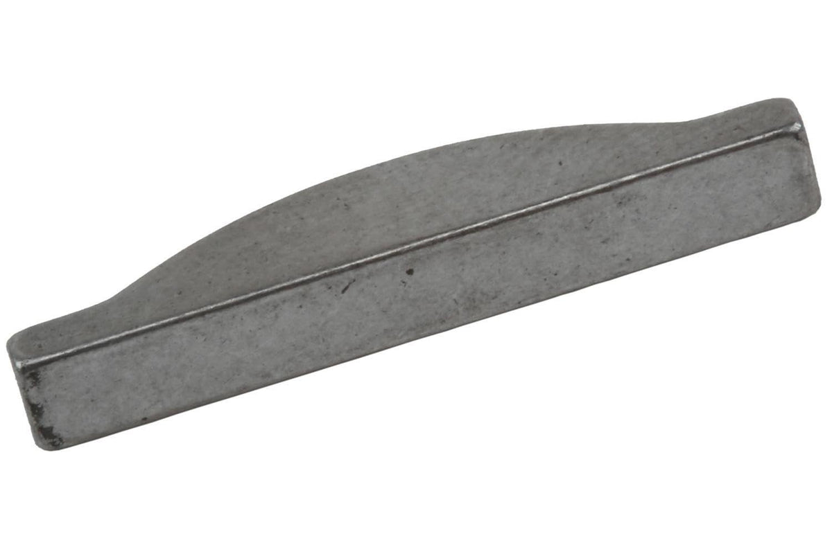 GM Genuine Parts 24424855 - Llave de bloqueo del cigüeñal para motor