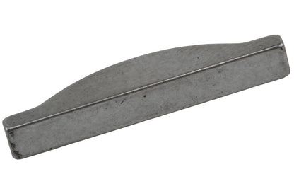 GM Genuine Parts 24424855 - Llave de bloqueo del cigüeñal para motor