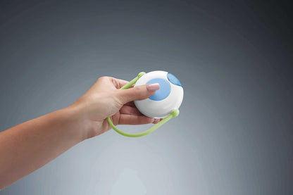 Fisher-Price Móvil para Bebés 3 en 1 Sueños de Mariposa Con Proyección de Estrellas, Música Relajante y Modo Sobremesa Para Recién Nacido en Adelante