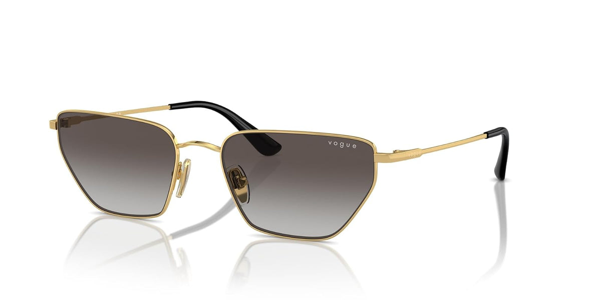Vogue Vogue Forerunner Gafas Mujer