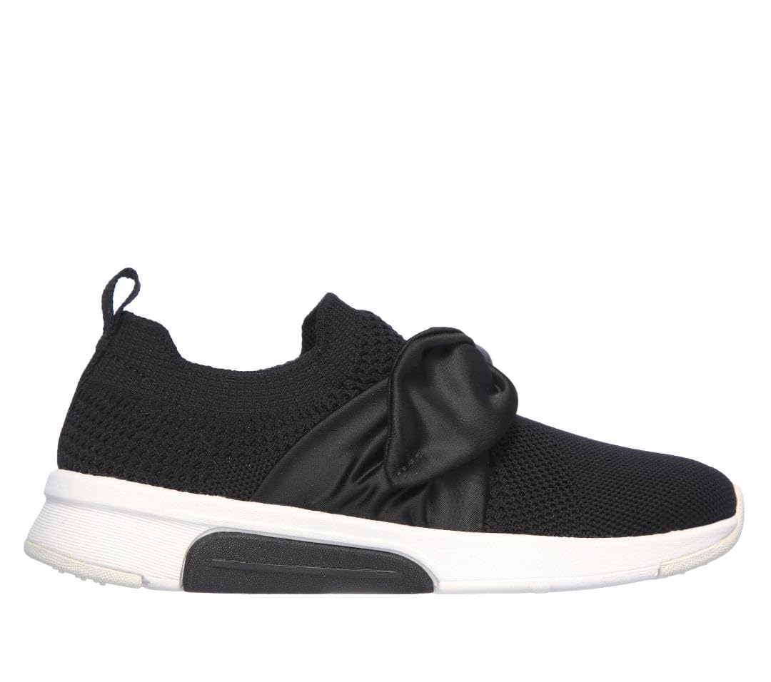 Skechers Moderno Jogger-Debbie Tenis para Niñas