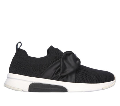 Skechers Moderno Jogger-Debbie Tenis para Niñas