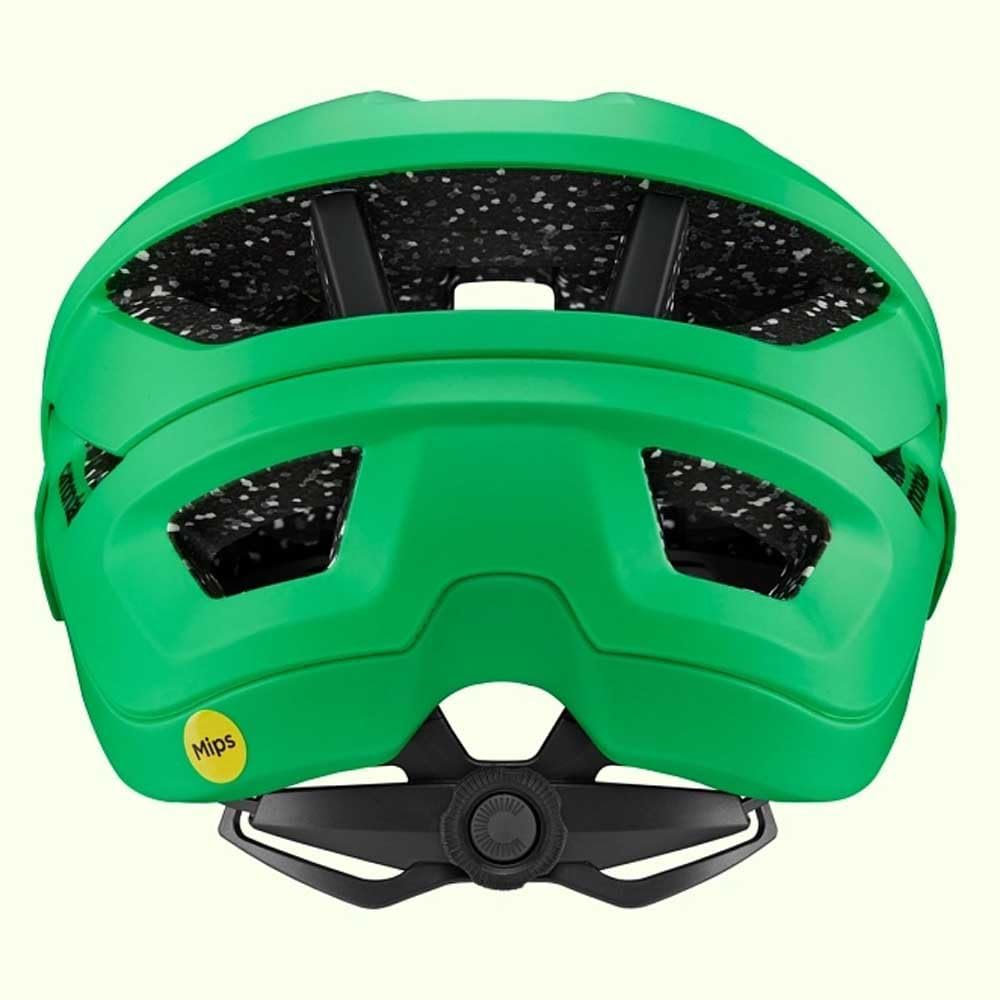 Cannondale Casco para Ciclistas de montaña Terrus - protección Avanzada y Comodidad en Ruta