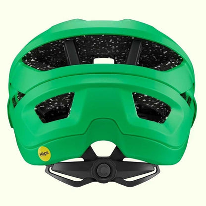 Cannondale Casco para Ciclistas de montaña Terrus - protección Avanzada y Comodidad en Ruta
