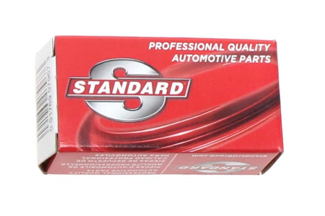Standard Motor Products RY116 Relay