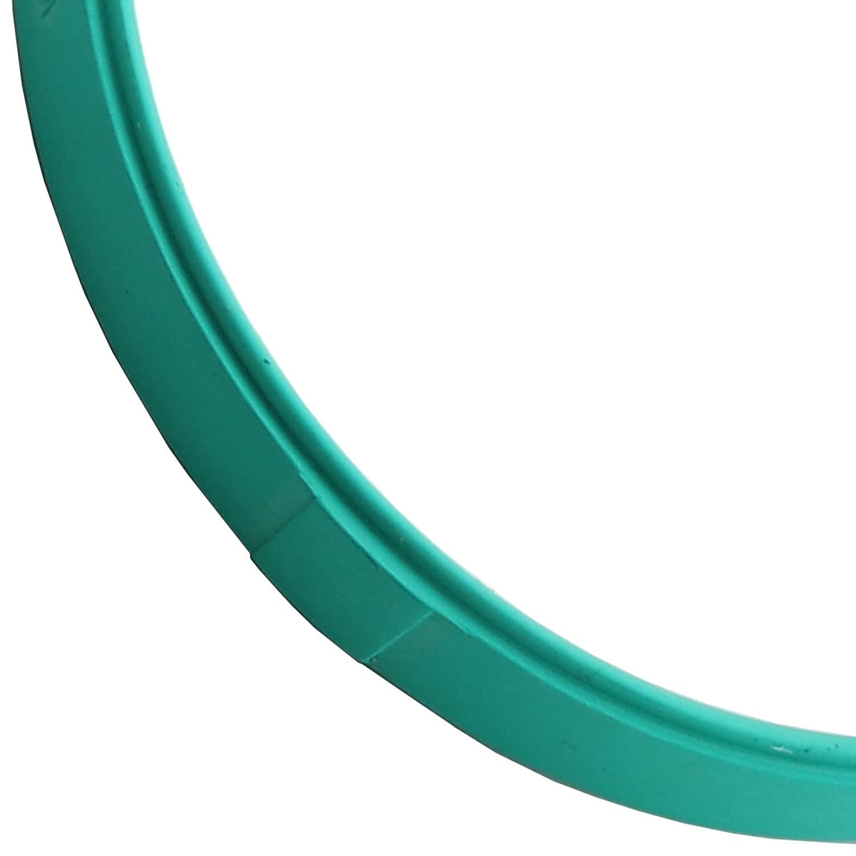 Beck/Arnley 039-5063 Cuerpo del acelerador Gkt | Sustituye a G32347. Reemplazo de grado OE.