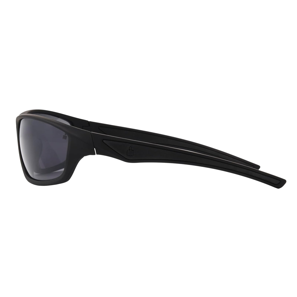 Ironman Relentless 10231891 - anteojos de sol envolventes para hombre