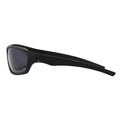 Ironman Relentless 10231891 - anteojos de sol envolventes para hombre