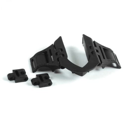Profile Design - Soporte universal para bebidas