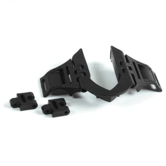 Profile Design - Soporte universal para bebidas