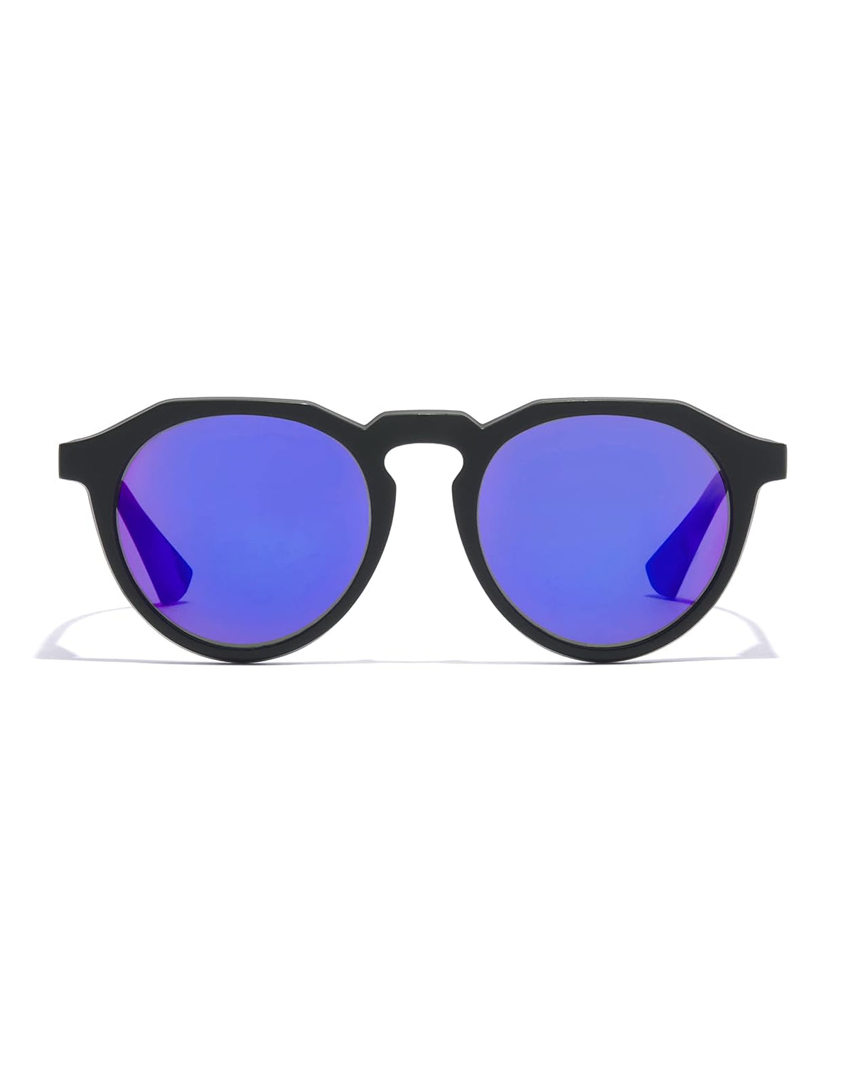 HAWKERS Lentes de Sol WARWICK para hombre y mujer