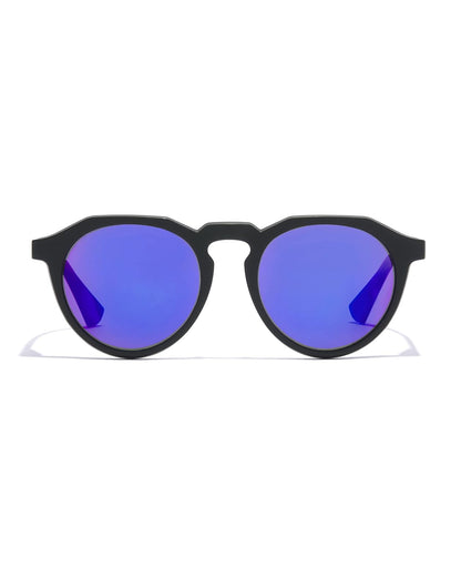 HAWKERS Lentes de Sol WARWICK para hombre y mujer