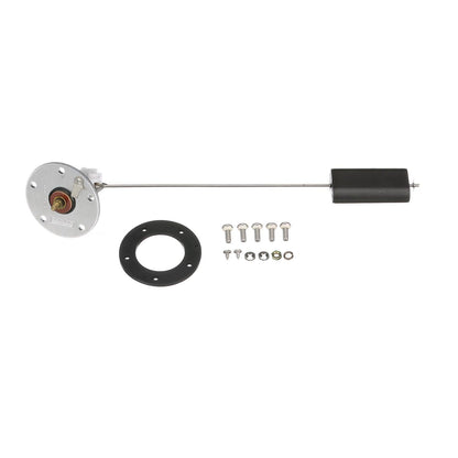 Seachoice Gas or Diesel Marine Fuel Electric Sending Unit Kit