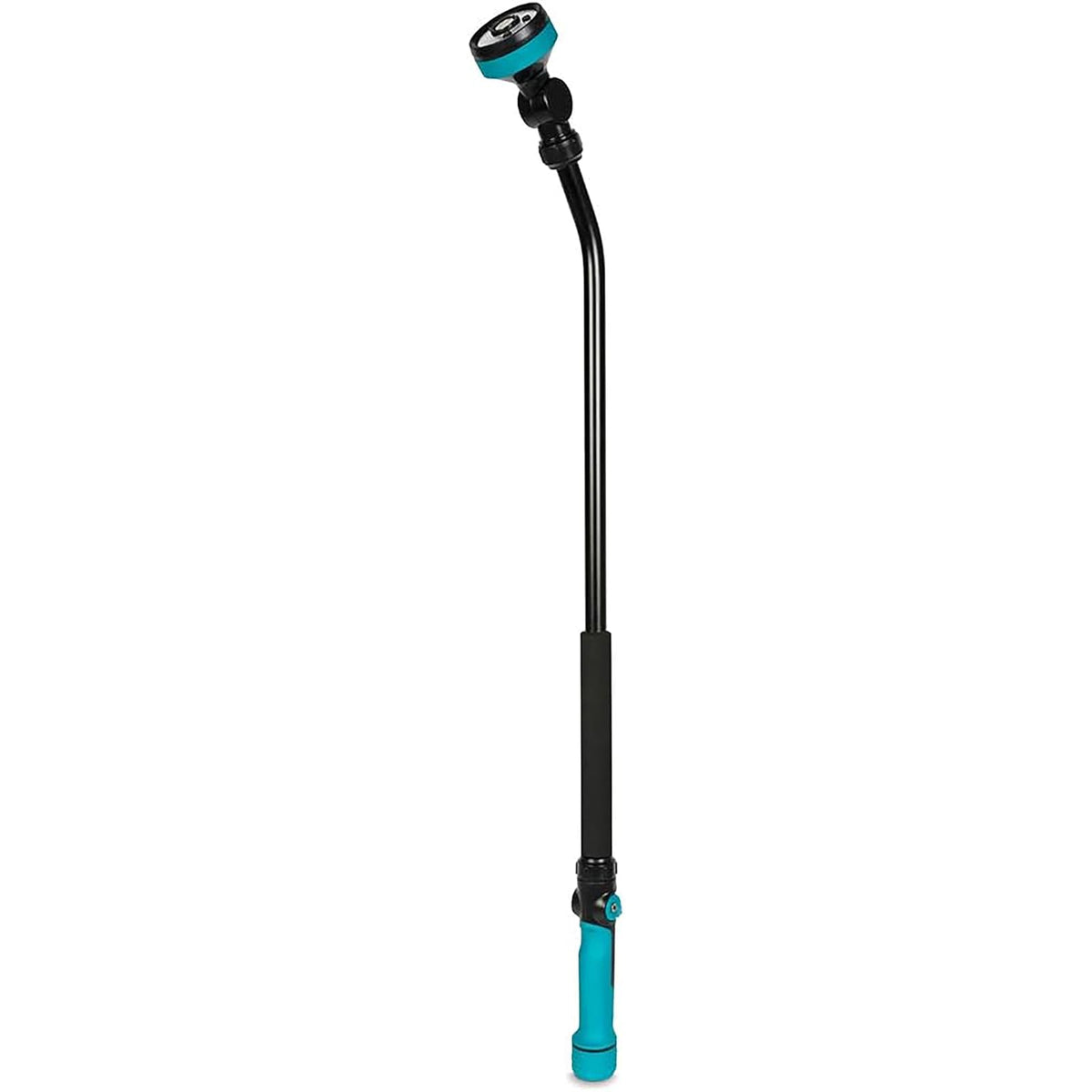 Gilmour Varita giratoria extendida con 5 patrones de 86,4 cm