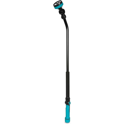 Gilmour Varita giratoria extendida con 5 patrones de 86,4 cm