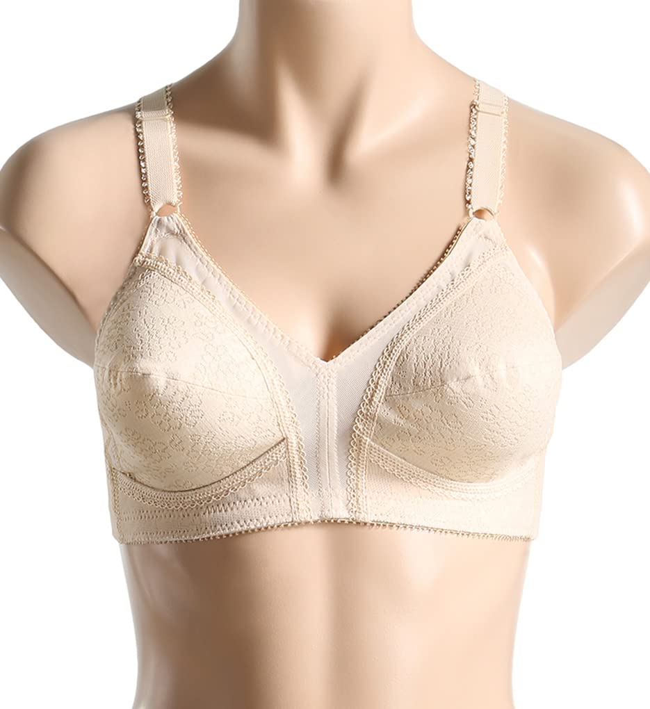 Playtex