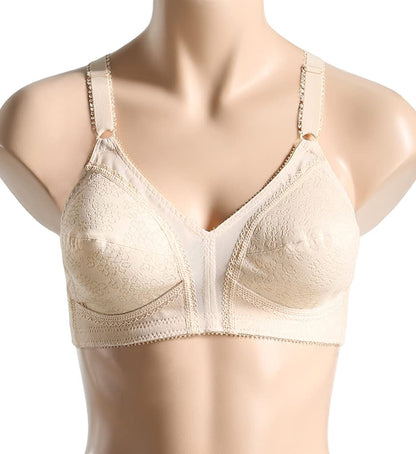 Playtex