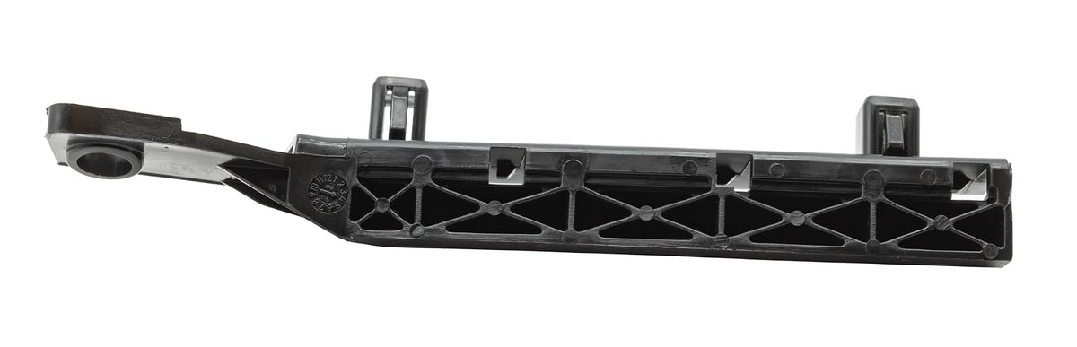 Nissan Guía Soporte Fascia Delantera Izquierda para Tiida 2007-2017