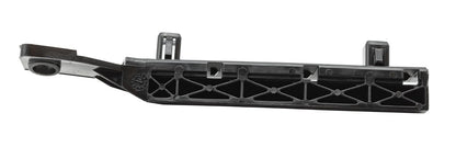 Nissan Guía Soporte Fascia Delantera Izquierda para Tiida 2007-2017