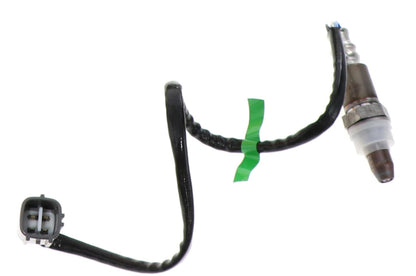 Denso 234-9049 Sensor de Aire de Combustible