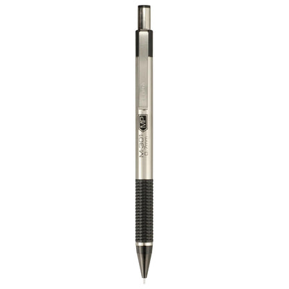 Zebra M-301 Mechanical Pencil, 0.7mm, 12 Pack (54310)