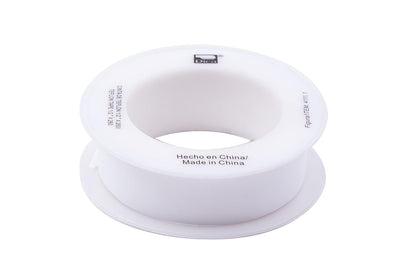 DICA KITLV Kit de instalación para lavabo que incluye céspol, conector para céspol, cinta selladora, llaves angulares y magueras para lavabo, 3 años de garantía en defectos de fabricación