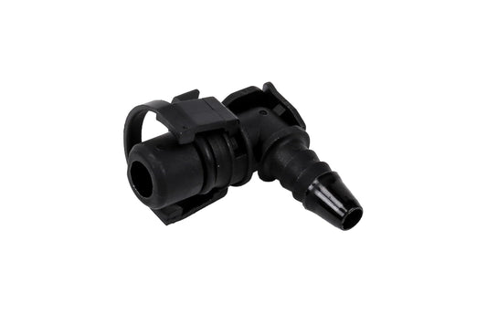 GM Genuine Parts 55354565 Conector de Cableado Multiusos, 1.4 in, Negro
