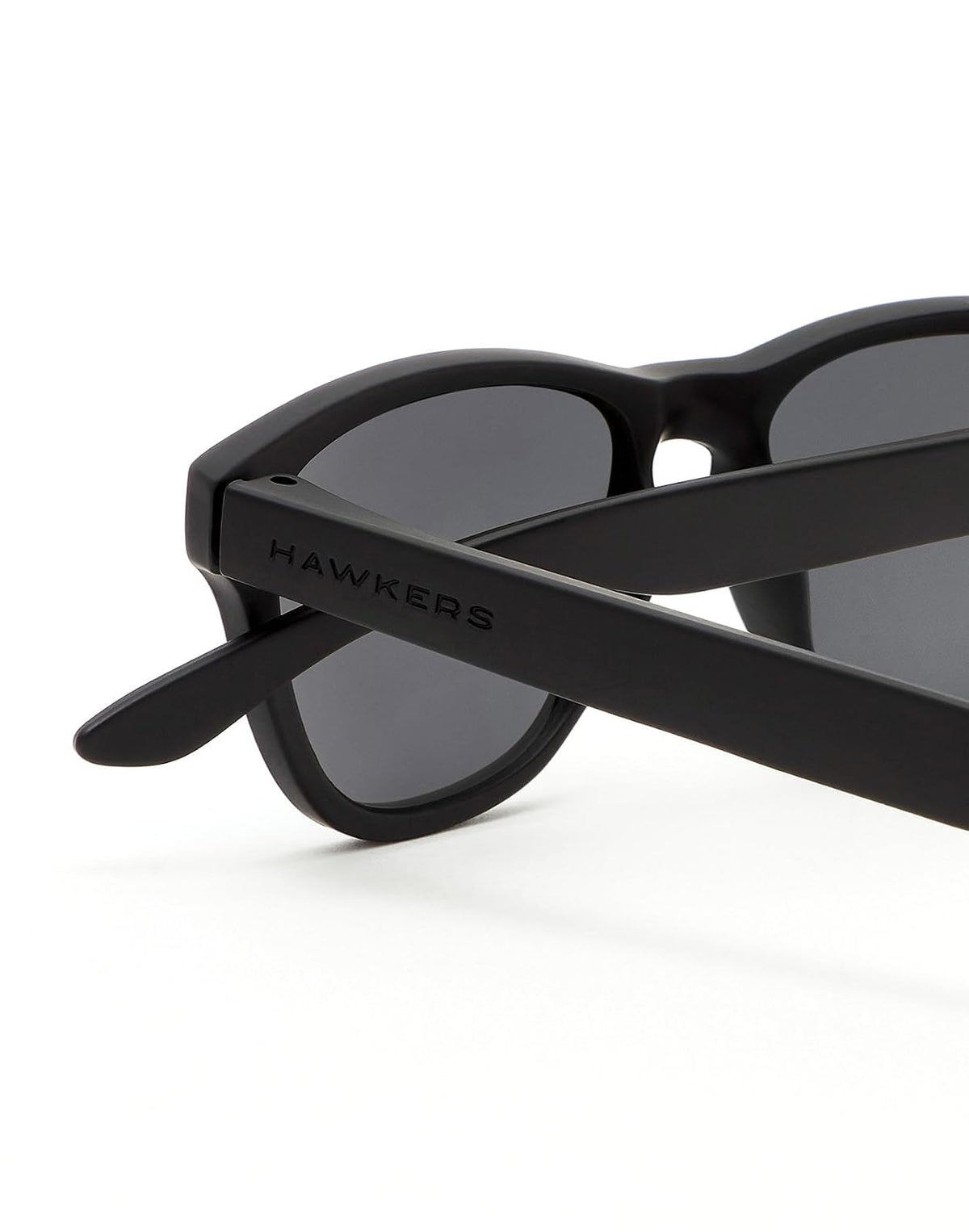 HAWKERS Lentes de Sol para Niños y Niñas para Hombre y Mujer