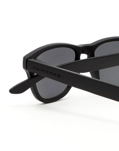 HAWKERS Lentes de Sol para Niños y Niñas para Hombre y Mujer
