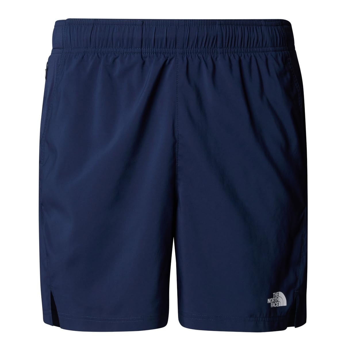 The North Face M 24/7 7IN Short ShortsHombre