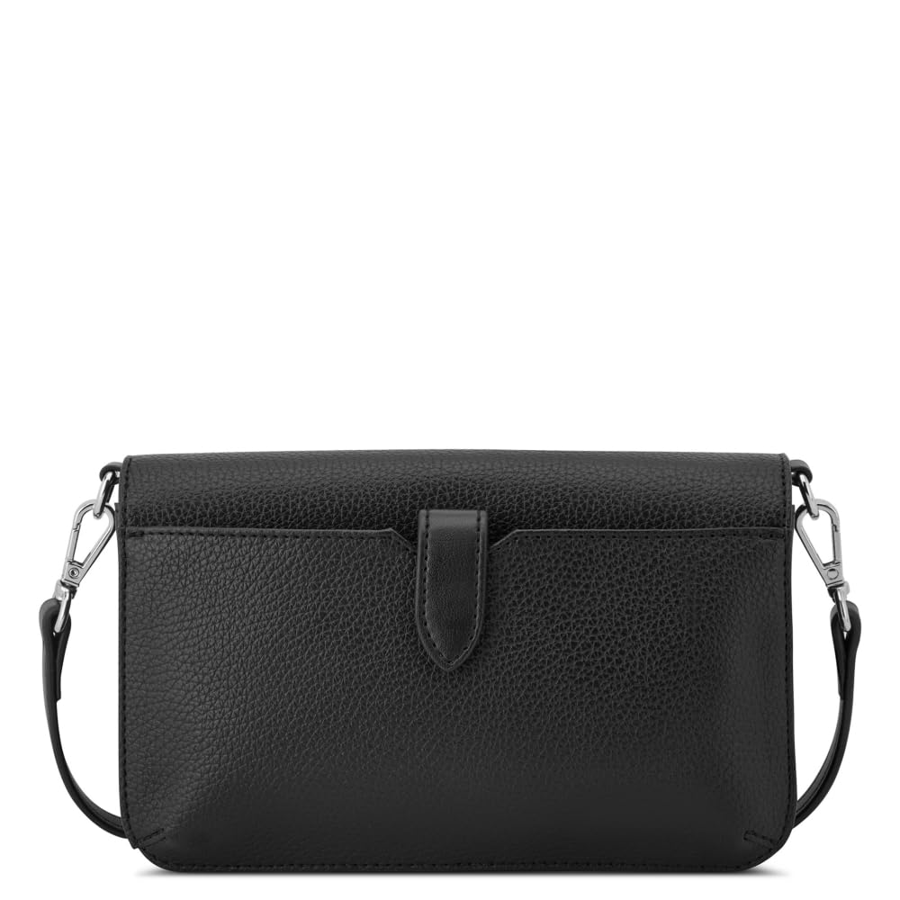 Nine West - portafolios Kitt Slg para mujer con cuerda